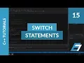 C Programming Tutorials - 15
