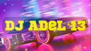 الشاب لطفي نكري لعمري في البحر اغاني رااي 