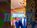 Download Lagu Happy Birthday Tiffany 🎉 #daddycocomelon #happybirthdaysong #kids #cocomelonlover #birthdaysong