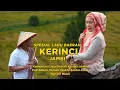 Lagu Daerah Kerinci Jambi Full Album, Bikin Semangat Dalam Melaksanakan Aktivitas
