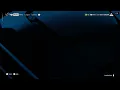 MADDEN NFL 25 Fix Starters Not Playing