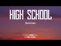 High School - Sharon Cuneta [Lyrics]