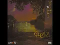 Joey Bada$$ - Hilary $wank [Prod. By Lee Bannon] with Lyrics!