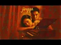 Lagu Jingga - Tentang Aku (Fusion Jazz Cover)