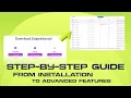 Dolphin Anty Setup Step-by-Step Guide 2026
