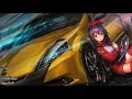 Download Lagu Nightcore - Tokyo Drift [Teriyaki Boyz]