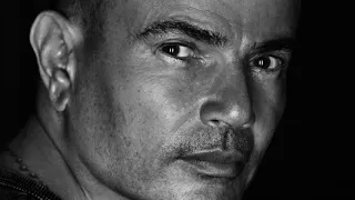 عمرو دياب اغنيه لو يوم حسيت بغيري 