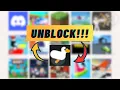 DuckMath Unblocked Games