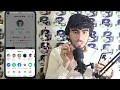 Download Lagu https://vt.tiktok.com/ZSDXbGkME/