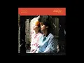 (Lyrics/Thai ver.) Falling in love - Woo Jinyoung & Kim Hyunsoo