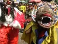 Download Lagu Sanggar Seni Singo Barong - Arak - Arakan [OFFICIAL]