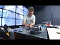 Download Lagu DJ FABIO SAN - FLASH HOUSE - PROGRAMA SEXTA FLASH - 04.07.2025