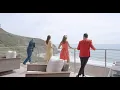7 Beach View Avenue in Dana Point California