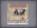 Download Lagu Sankomota Afrika