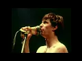 Download Lagu Sham 69 -  Borstal Breakout  ( Live At The Roundhouse 1978)
