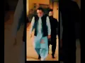 Mashallah check Attitude Level #imrankhan #viralvideo #trending #legendleader #imran #short #shorts