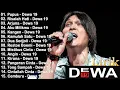 Lagu Dewa 19 Full Album 2026 || Kumpulan Lagu Terbaik Sepanjang Masa || Lagu Dewa 19 Paling Enak Didengar