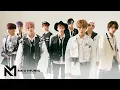 Download Lagu [COVER] BOIZONE - CHERRY BOMB