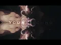 ARTBAT & Vintage Culture - She The Last One