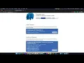 How To Install PostgreSQL on a Mac