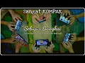 Download Lagu SEBUJUR BANGKAI • MABAR Orkes Android FULL Personil