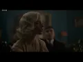 Peaky Blinders Season 6 Episode 4 Tommy Caught Gina Cheating on Michael With Oswald Mosley