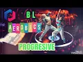 Download Lagu MUSIK AEROBIK//BODY LANGUAGE//PROGRESIVE