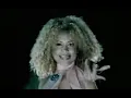 Daddy Yankee  Gasolina ( Official Music Video]