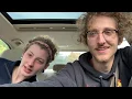 Shlurpin - Episode 01 The Riverdale Diner Food Review