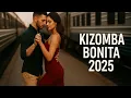 Download Lagu 💘 Seductive Kizomba 2025 Melodies – Sweet Zouk Love for Slow Dance Moments