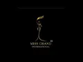 Download Lagu Miss Grand International 2021 Evening Gown song