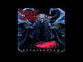 Malevolent Creation - Eve Of The Apocalypse