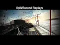 instant replay montage