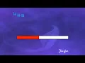 Blue Moon - The Marcels | Karaoke Version | KaraFun