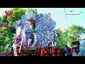 Download Lagu PILIHAN BATIN | WARLAN MUDA | SELASA, 08 APRIL 2025 | MEKARJATI - PUSAKAJAYA SBG