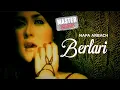 Nafa Urbach - Berlari (Official Music Video) MASTER 2025