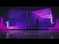 Trinix - 5th Avenue
