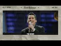 Jorge Celedon, Jimmy Zambrano - Esta Vida (Letra)