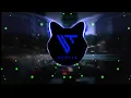 DJ POMPA POM X TEHIBA TEHI VIRAL TIKTOK