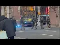 Man arrested at Downtown Atlanta Ritz-Carlton refused to pay 600 bill threatened shootout