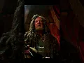 Download Lagu Captain Barbossa's Entry Always Gives Us Goosebumps! 😎🔥| Pirates Of The Caribbean