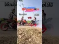 Download Lagu MT-15 vs KTM 390 Drag Race ⚡🔥 | Insane Burnout \u0026 Power Showdown!MT15 #KTM390 #DragRace #burnout