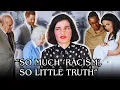 Download Lagu The Meaning Behind 'Recollections May Vary', As Per A Meghan Markle Apologist