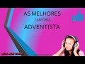 Download Lagu Musicas Adventista - As Melhores para Ouvir no Youtube