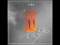 Repeating Dream Mirror (Instrumental)