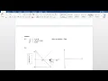 Vertical projectile motion - two objects