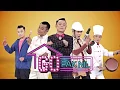 Download Lagu Go Shop - Go Pak Nil