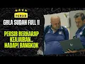 Lagu ELIANO REIJNDERS DAN PERSIB SIAPKAN KEJUTAN DI GBLA NANTI MALAM ! 