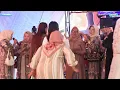 Download Lagu OT BUNGA Live Di Talang Balai Baru || Pernikahan Imam \u0026 Lilis Full Album Dangdut Terbaru PART 3