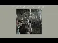 You Should Be Dancing- BeeGees (Slowed & Reverb)